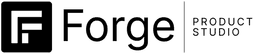 Forge Product Studio