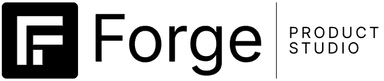 Forge Product Studio